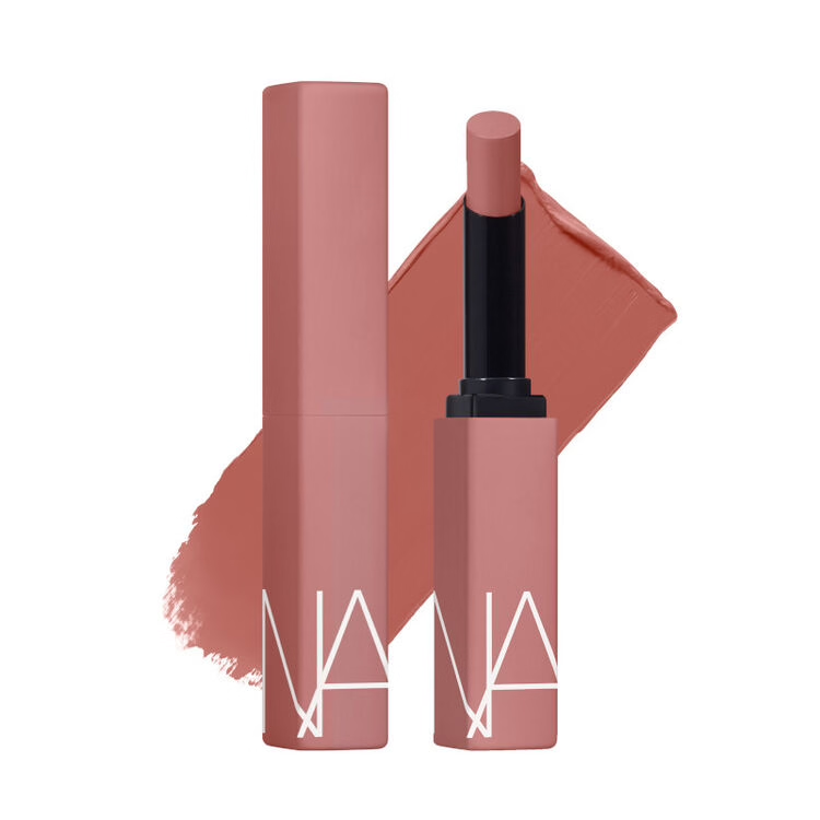 NARS- Powermatte Lipstick- Sweet Disposition